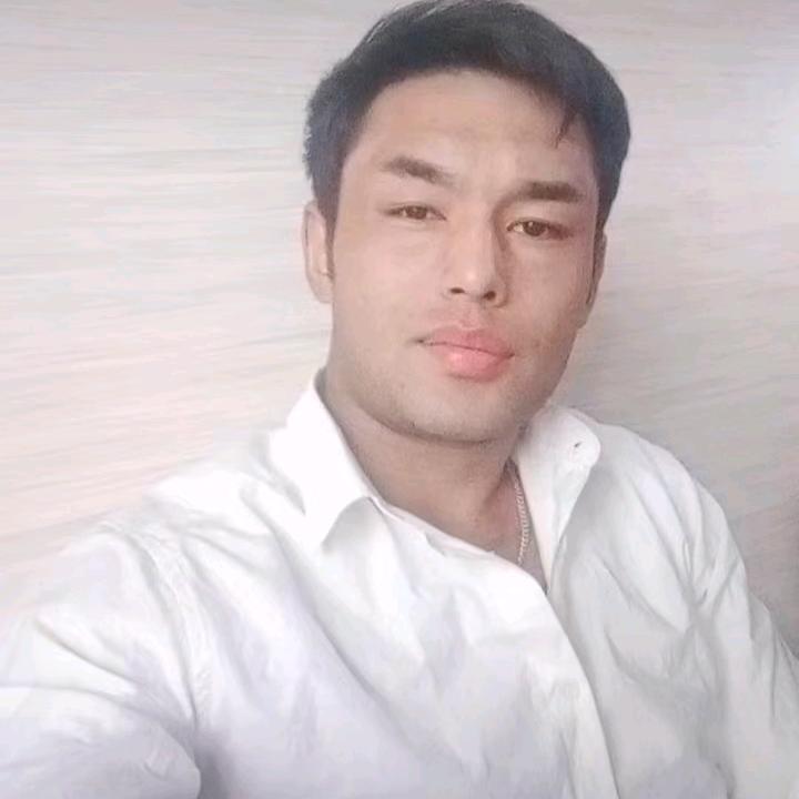 MR . KHAN