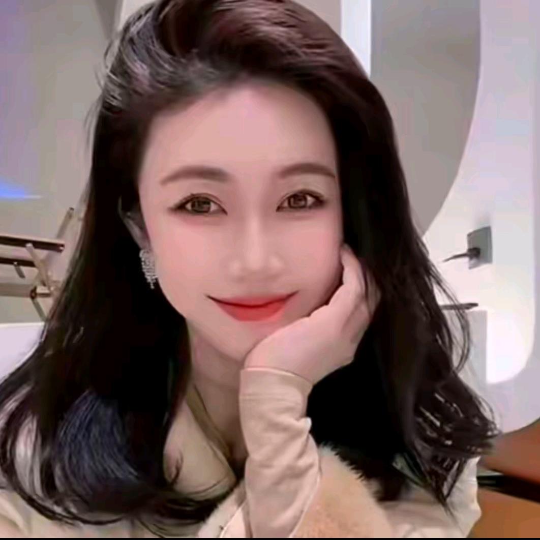 一同.(爆款精选)