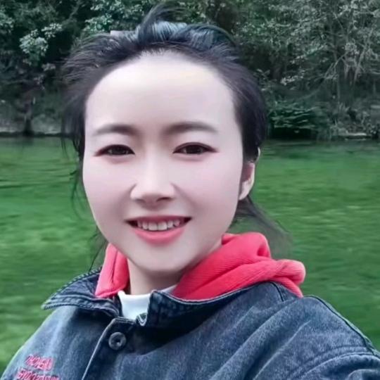 怎么开心怎么嗨