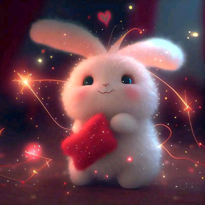 哆哆❤️