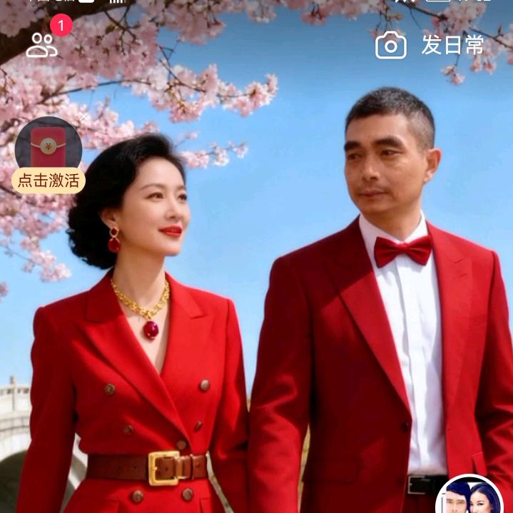 啊小峰