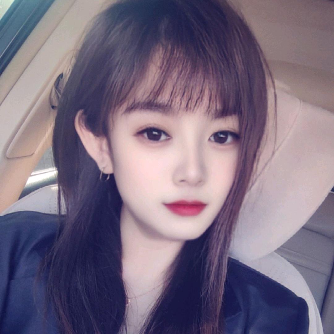 美娜💕