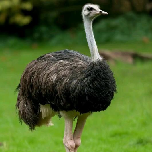 不去想就好了233