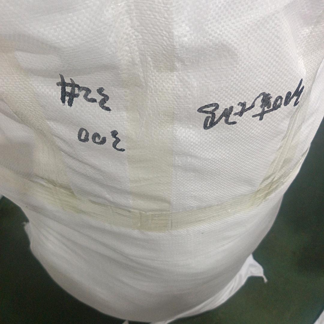 贵州民族歌手龙树平