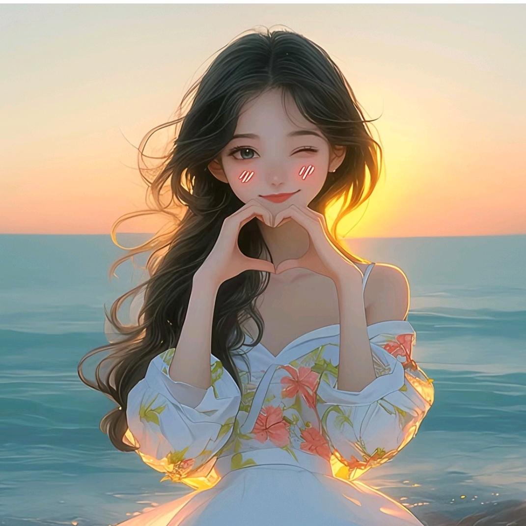 盼盼