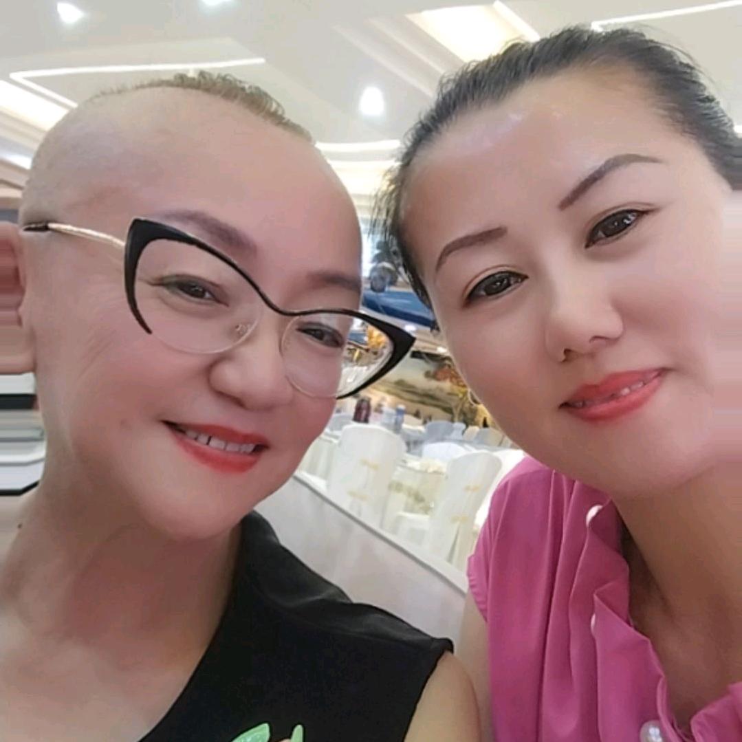 橘子姐哈密分橘百合