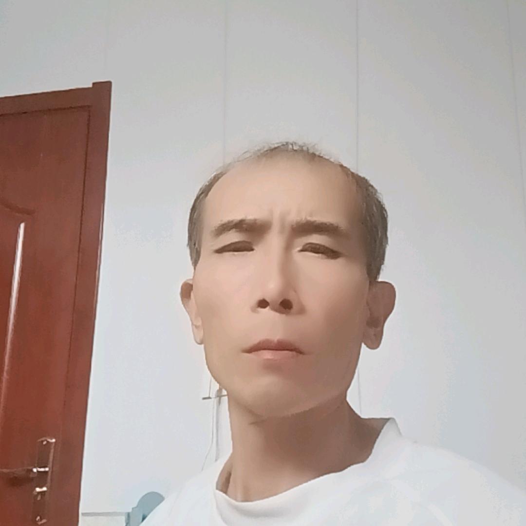 人生若如初见