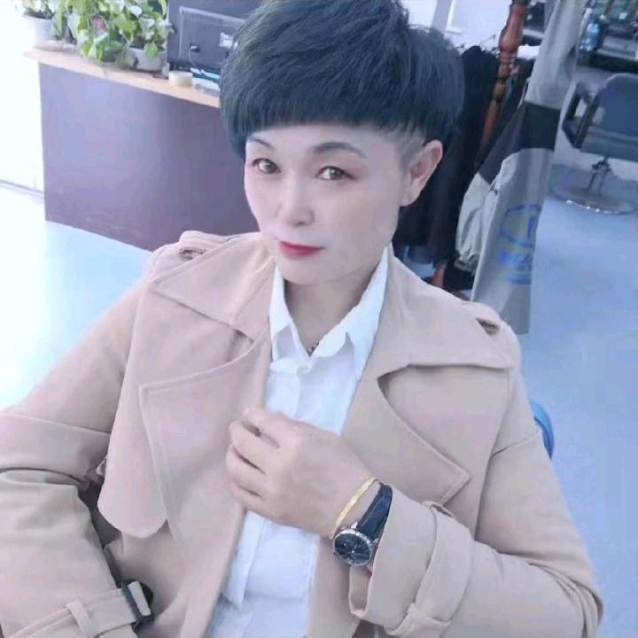 幸福李💕@10.24liuZ💞li