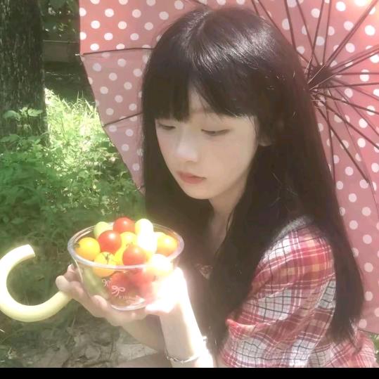 冰岛咖啡