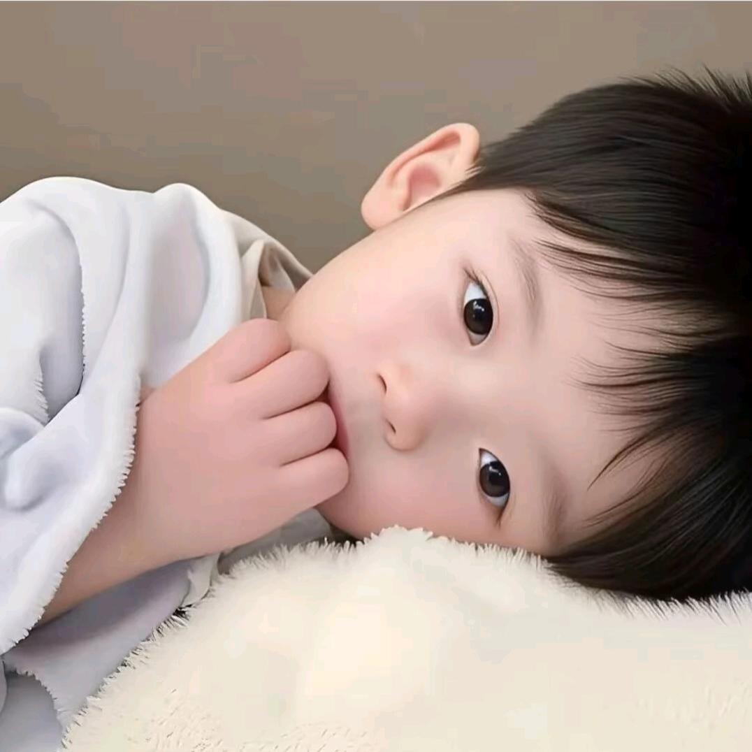 聚翠珠宝