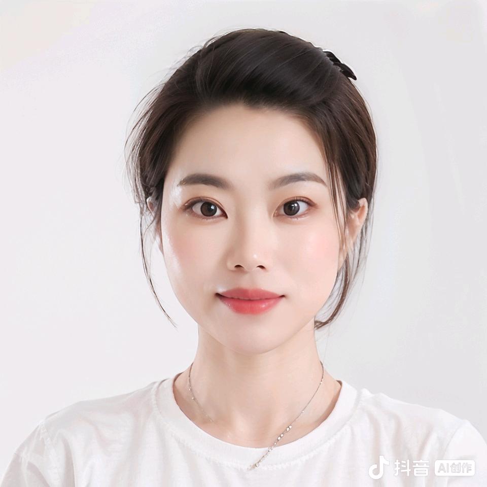 ꧁💞啊🐇玲💞꧂