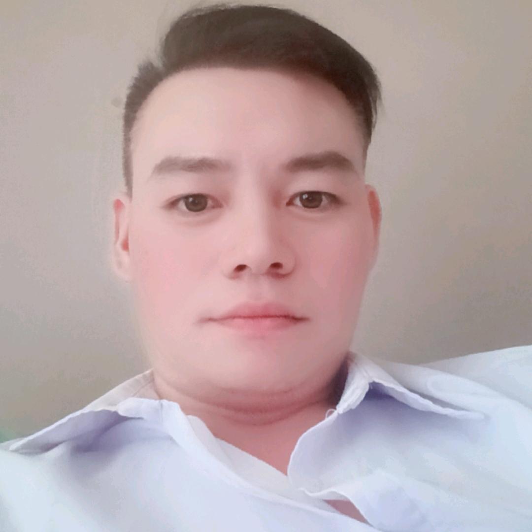 苏清朋