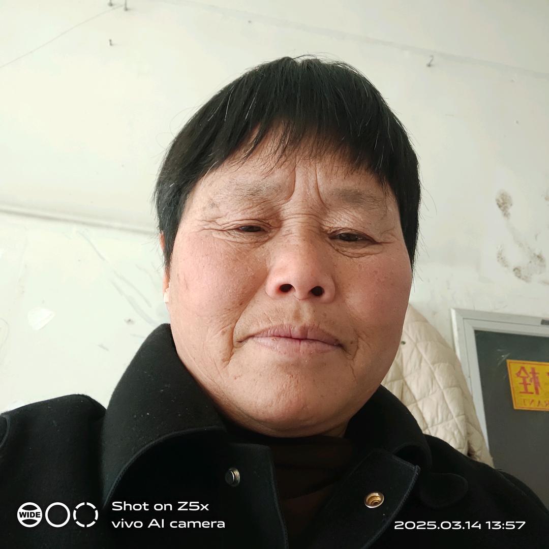 于胜春