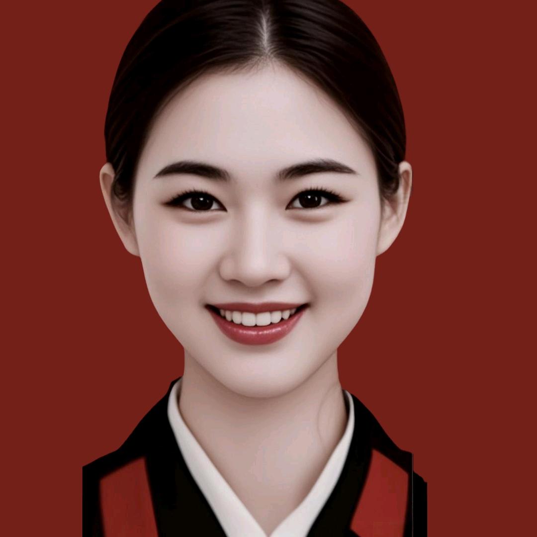 翠翠(康魄商贸)⭐⭐⭐⭐⭐