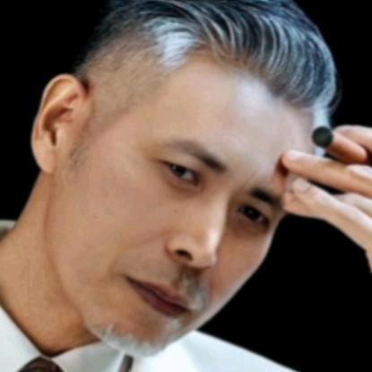 ☆是我☆王亮☆吖☆