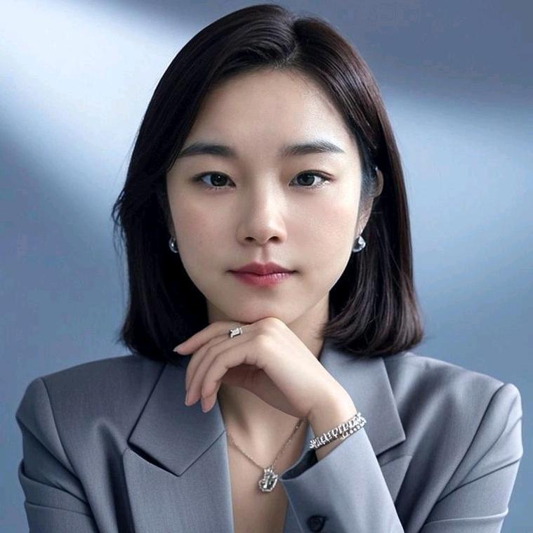 安顺欢姐选好房