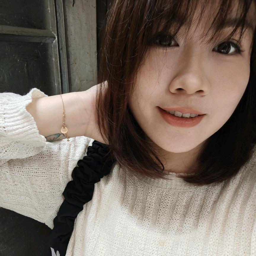 🐼熊猫（必回关版）