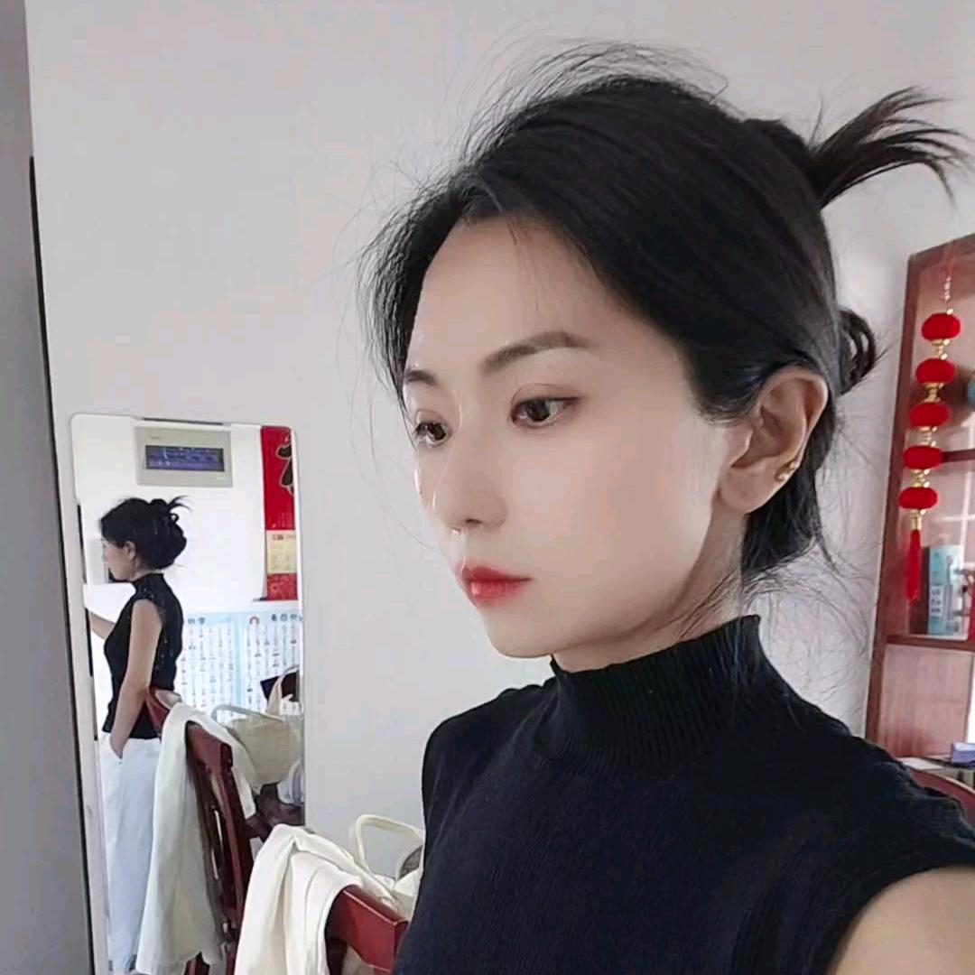茶味人生各自品