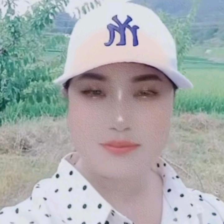 漫步人生🌴🌴🌿