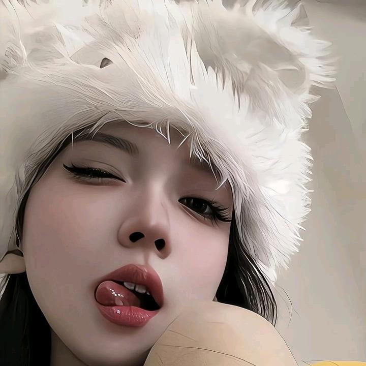 顽乐club