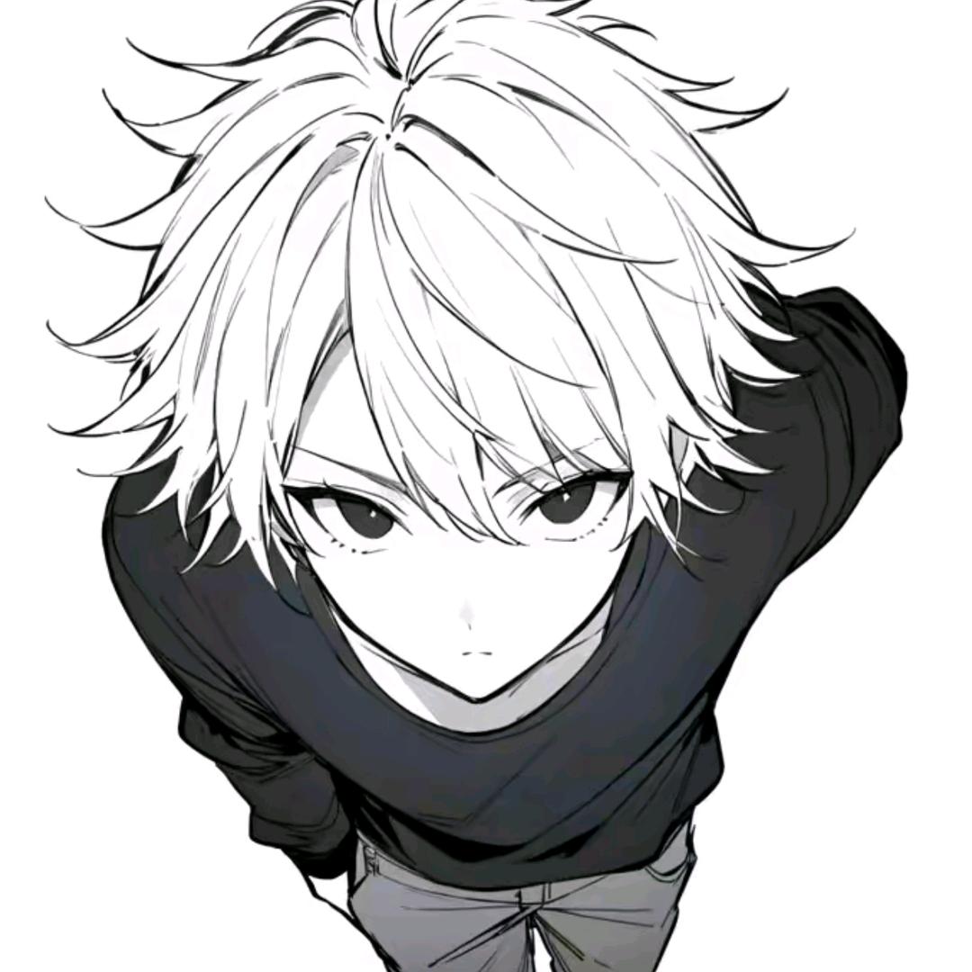 烨