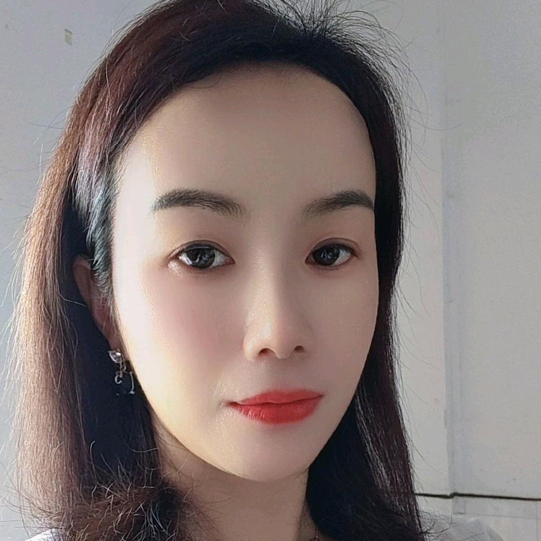 柔柔