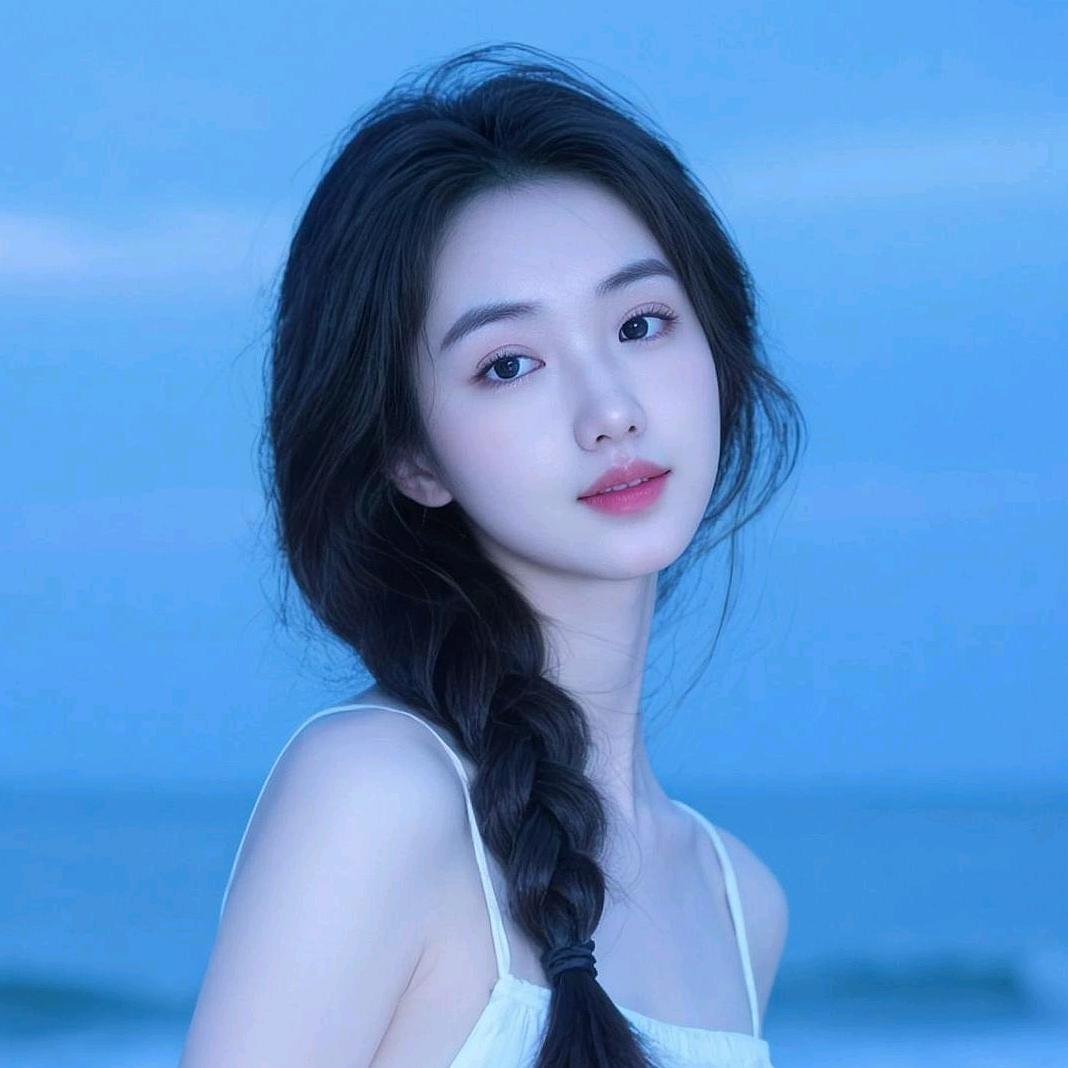 吸金小主