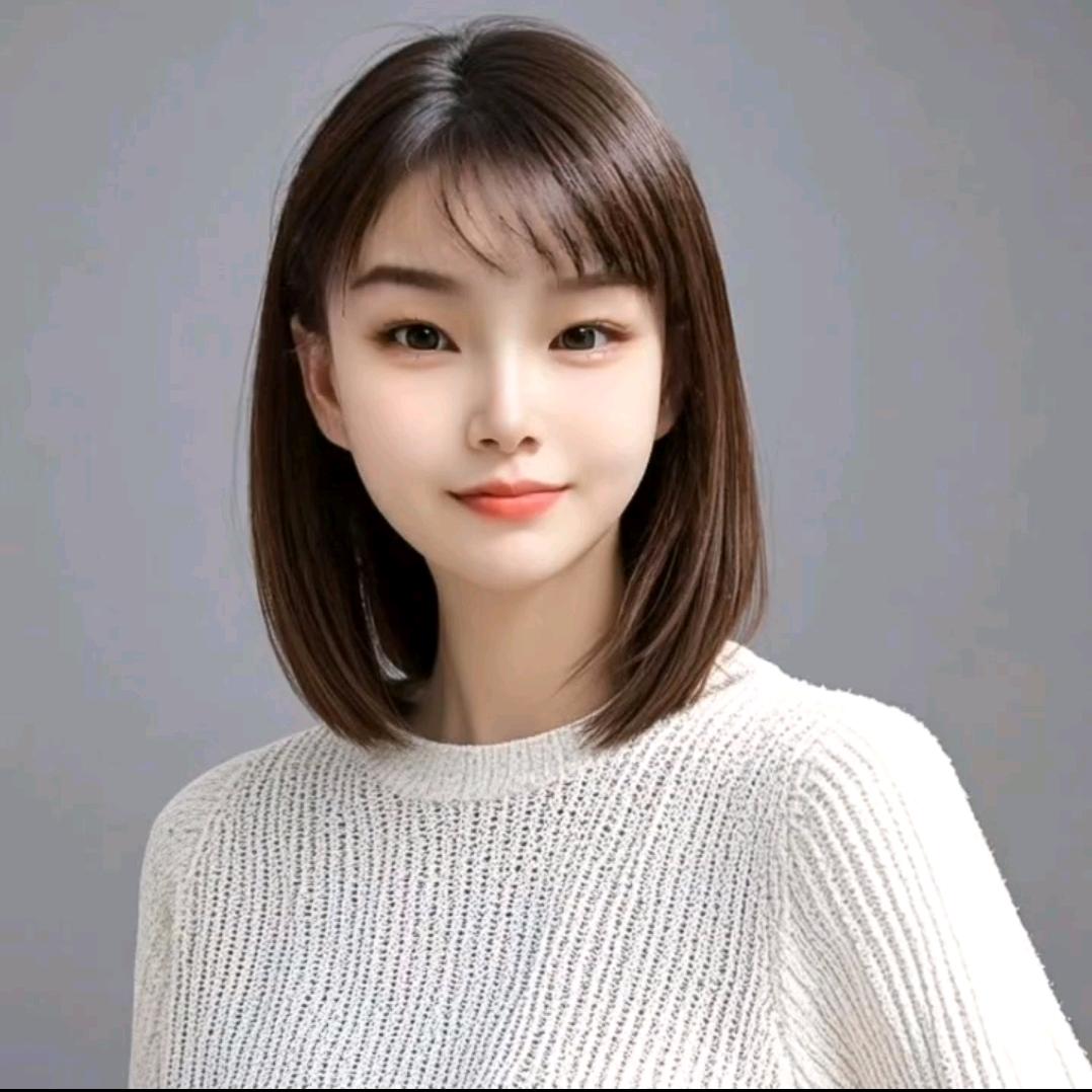 壹贰肆柒玖