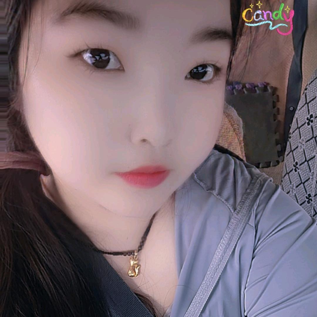 南开(๑• .小阿静 •๑)