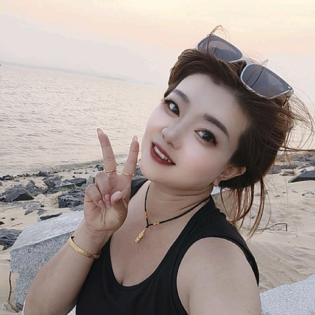 励志当个小富婆
