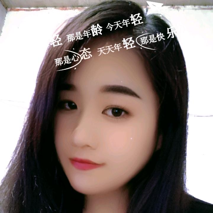@桉笙