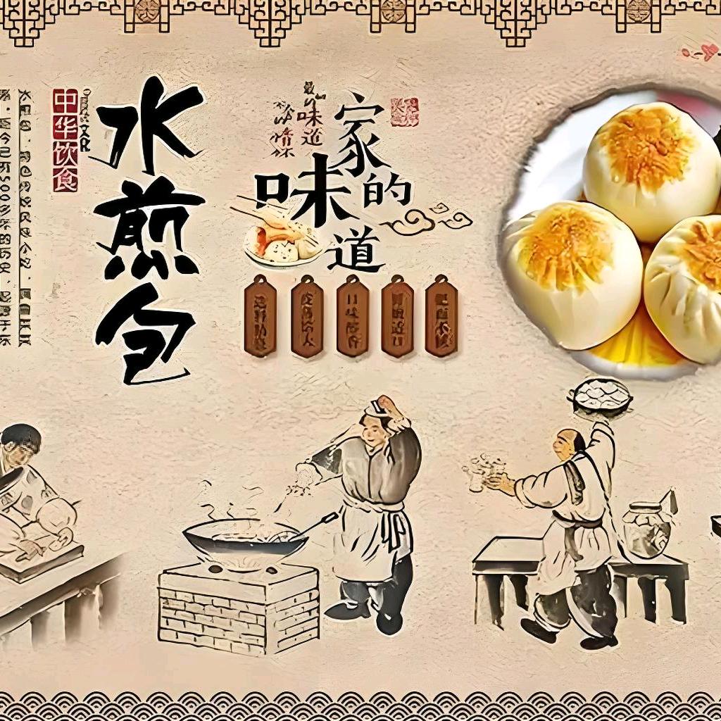 “豫”见东北嘎嘎香