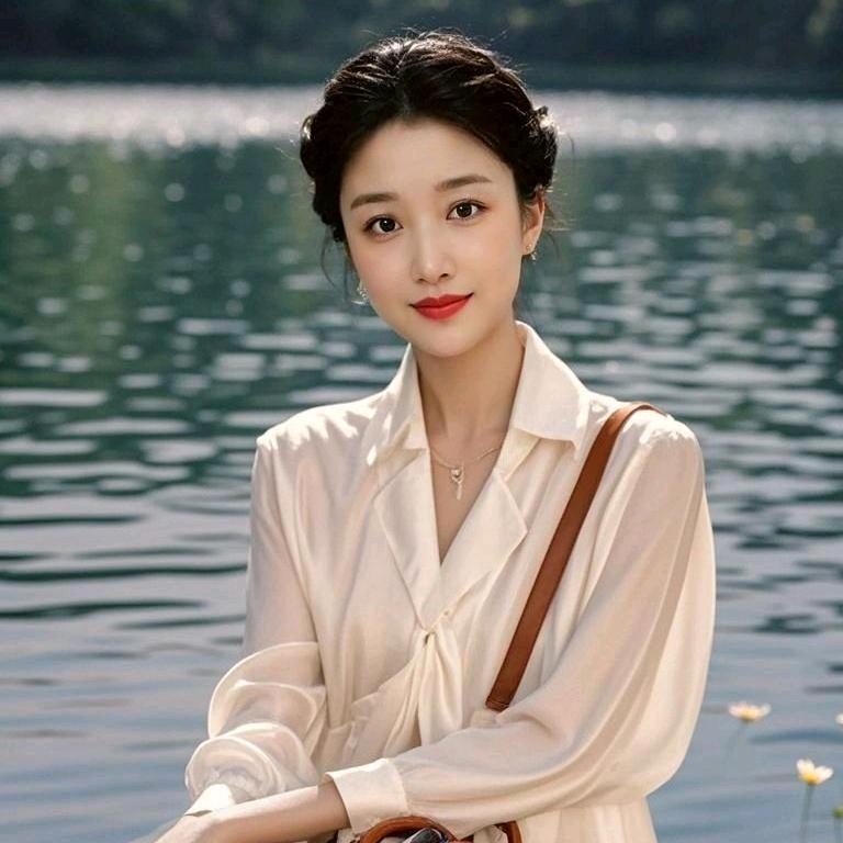 爱∽清洁心💖