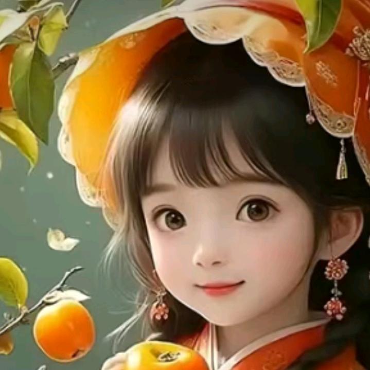 生活不易