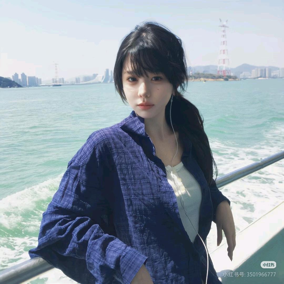 呆芋泥