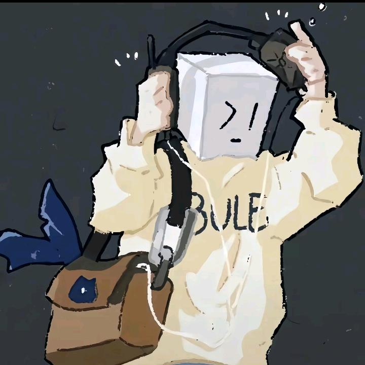 卿依瑟