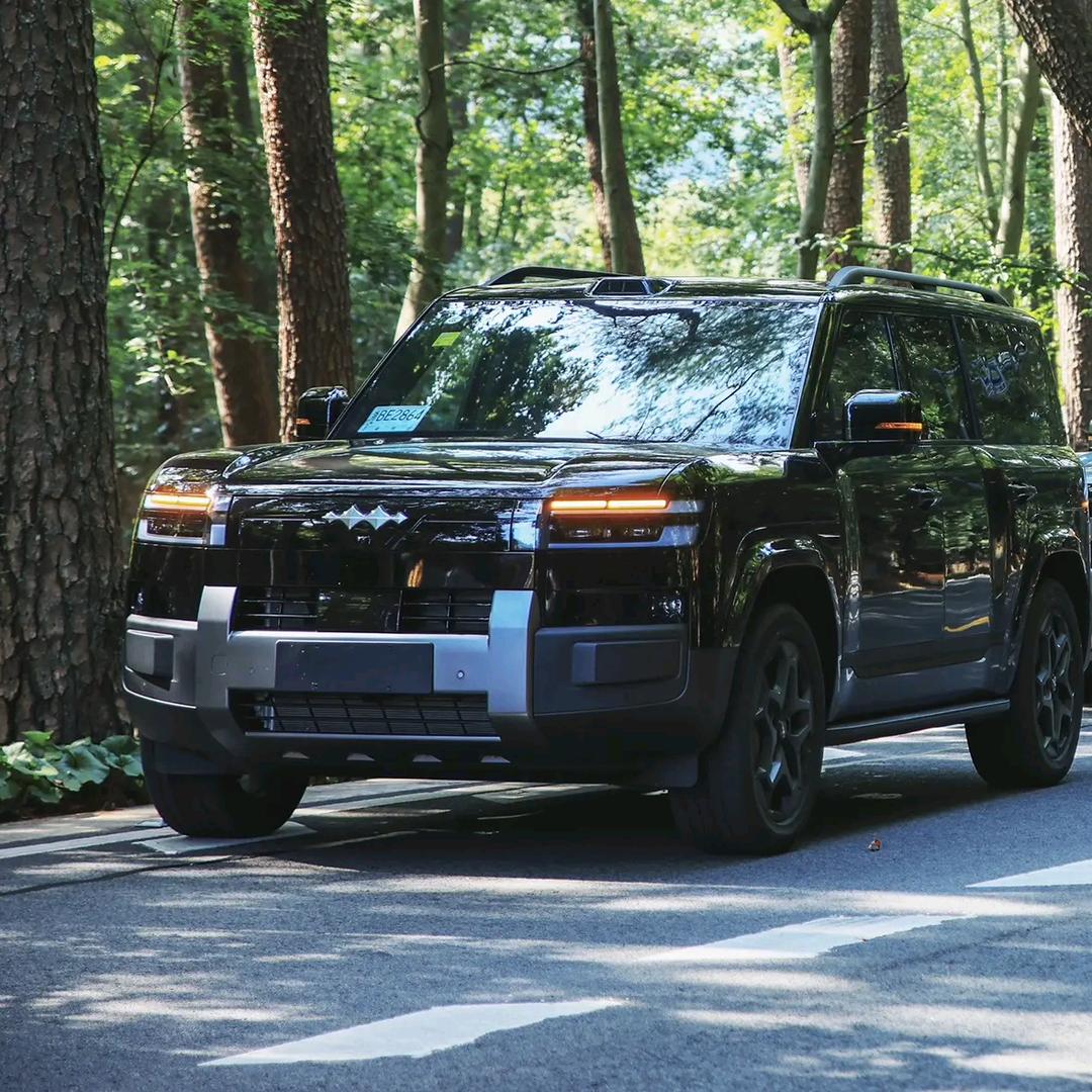 最遗憾是错过她