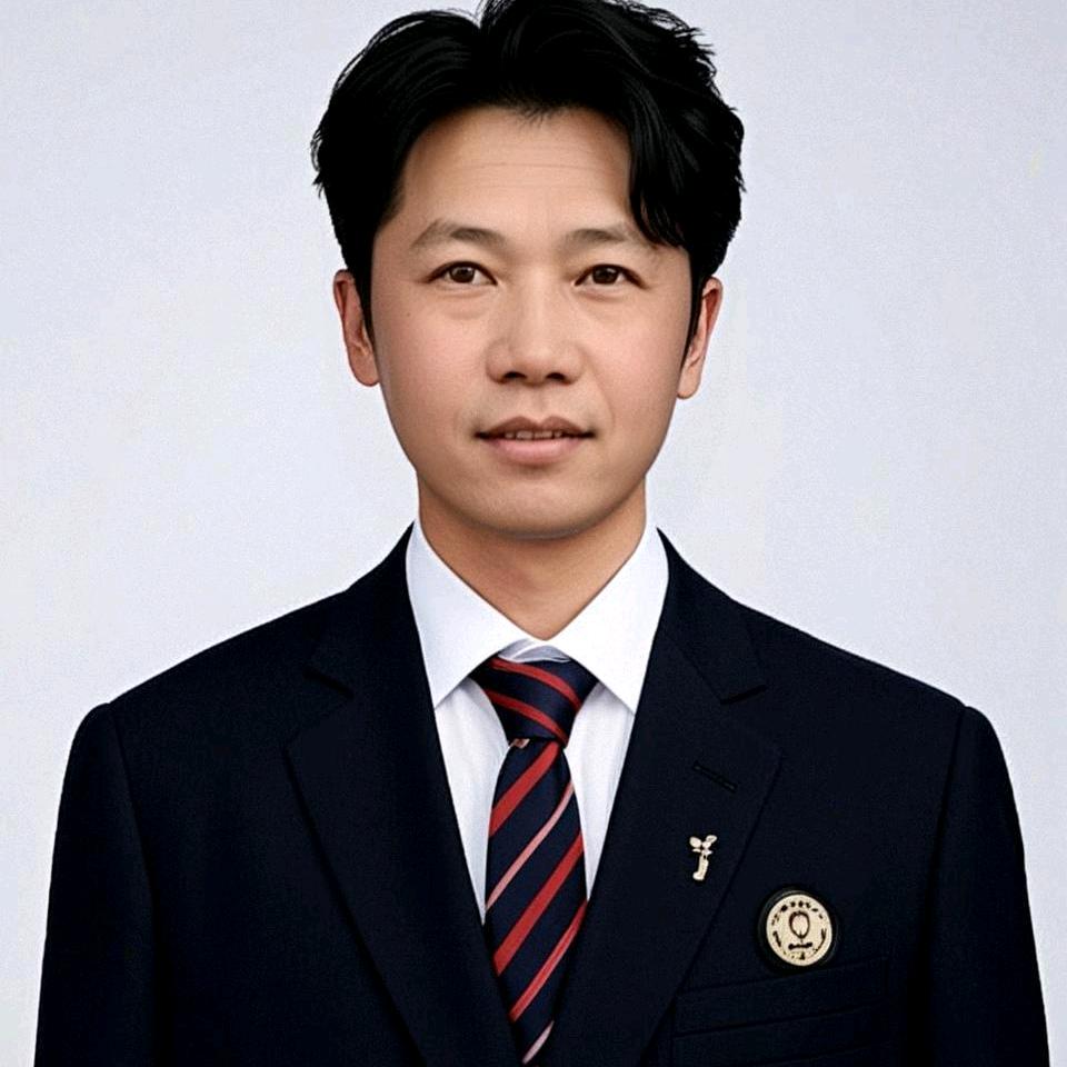 郭