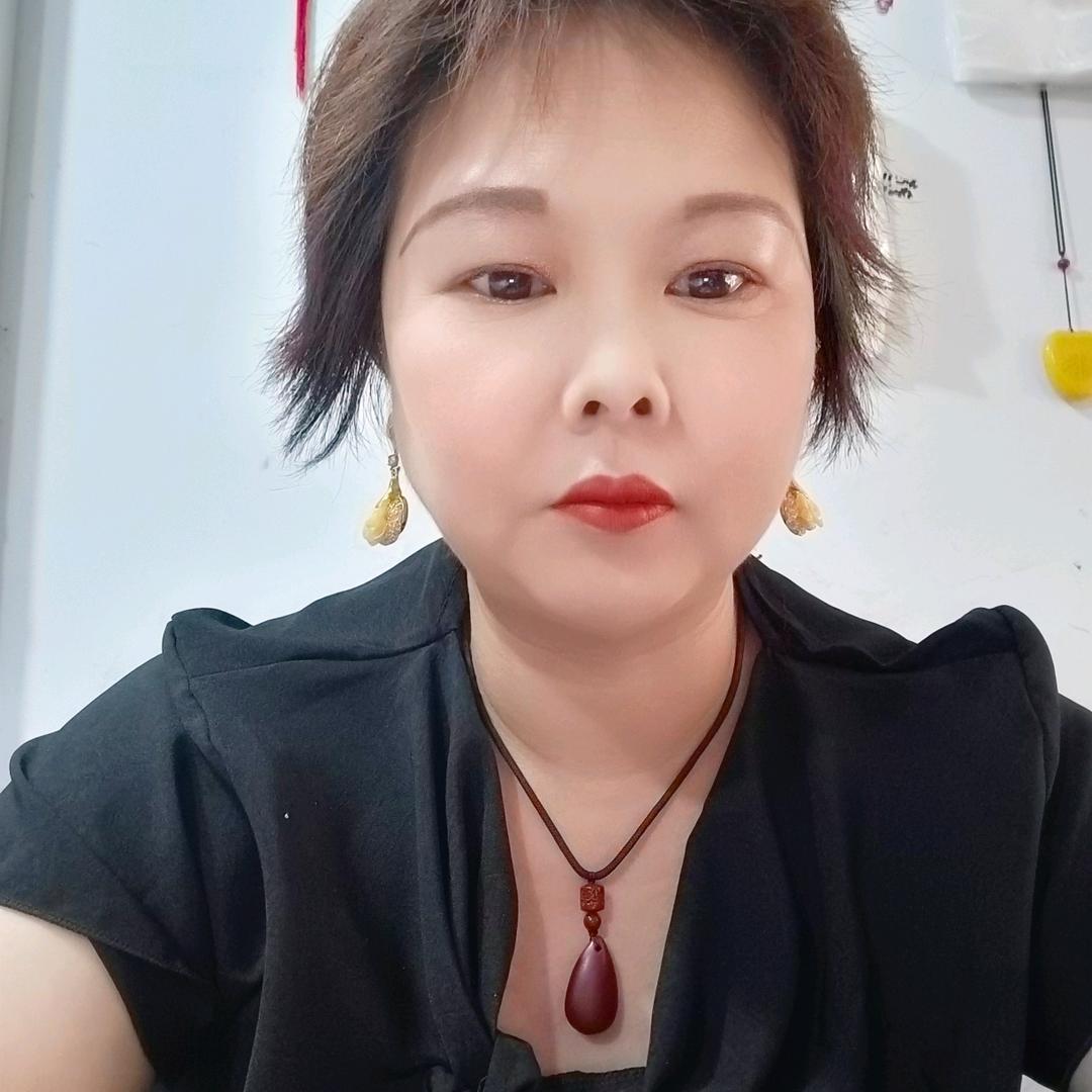 便民超市🌹🌹🌹