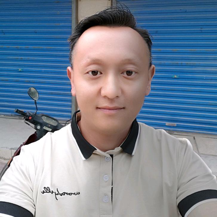 鼎鑫装饰 莱茵艾格全屋定制（全案设计师）