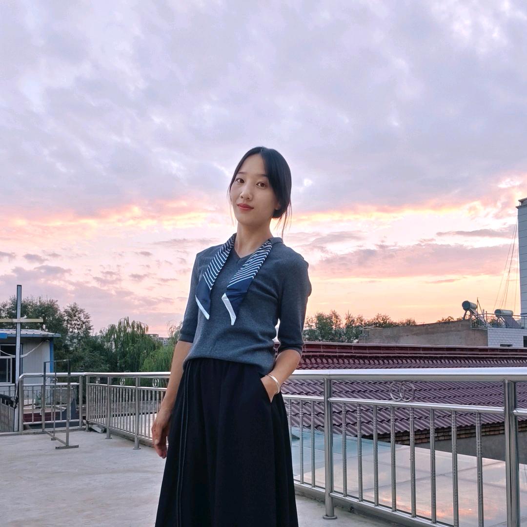 🍒好运꧔ꦿ᭄加满࿐