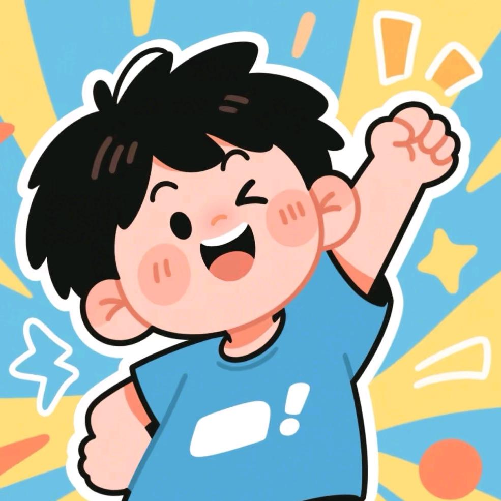 N時光oツ🎈
