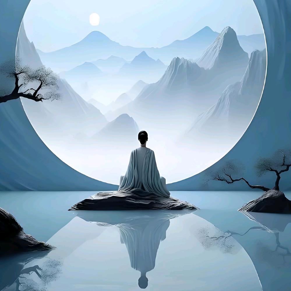 算 准％