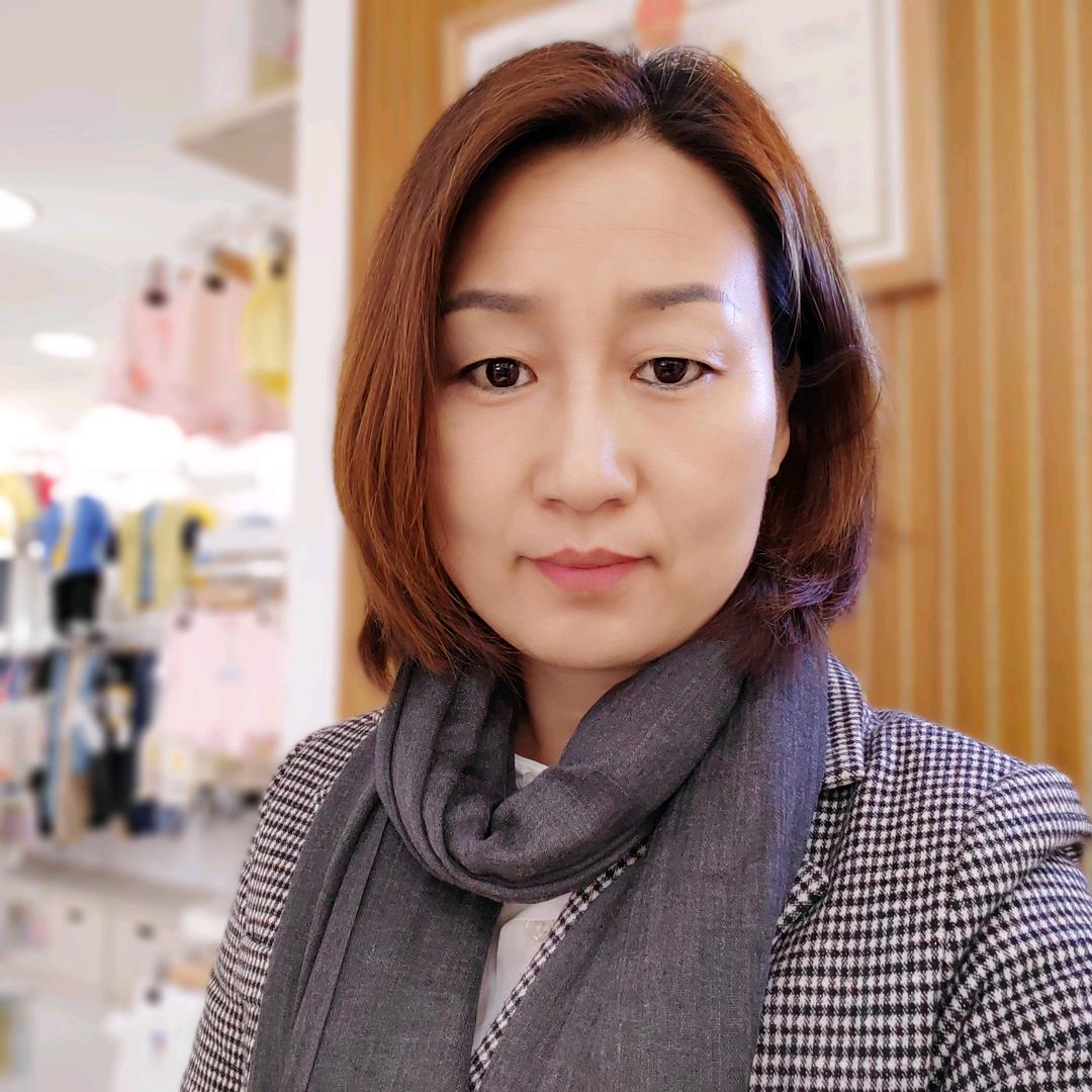 米多百货（早6.10分首播）