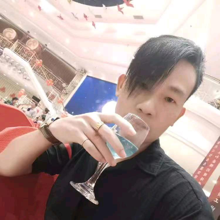 南仔到此一游