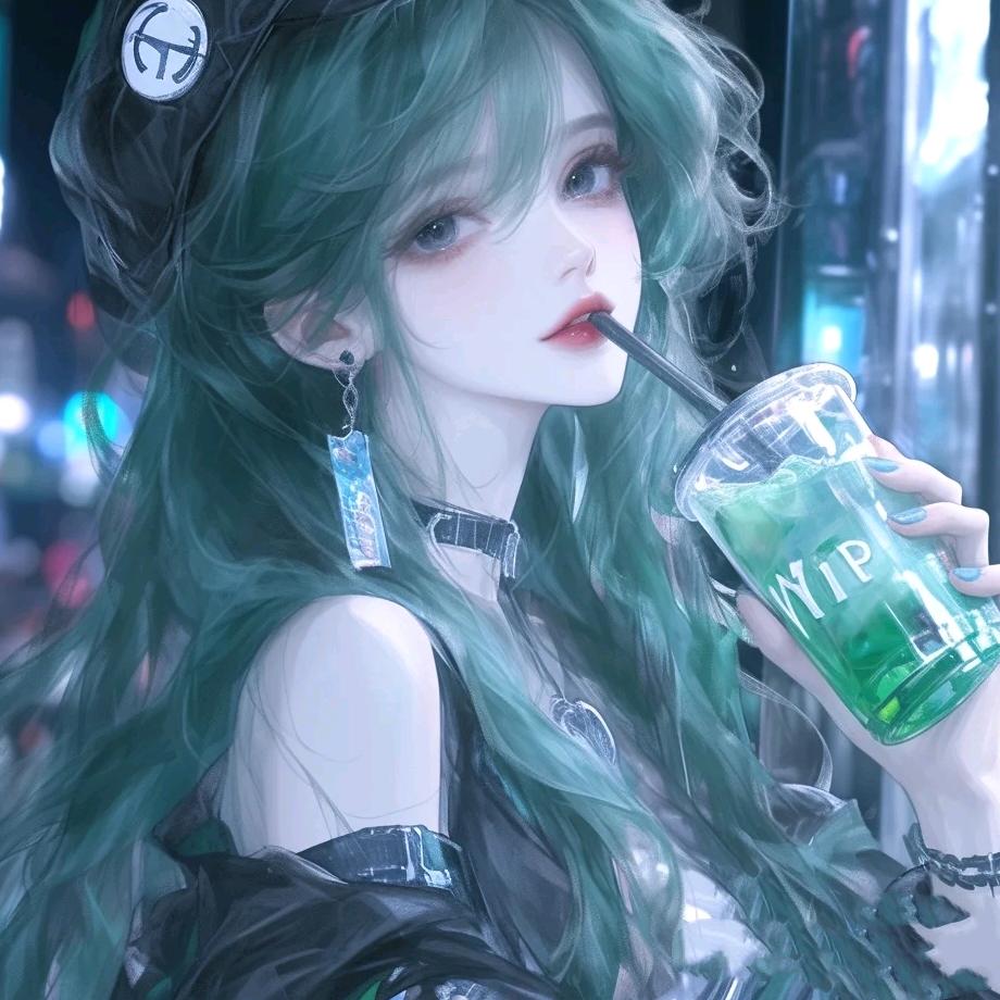 熙诺