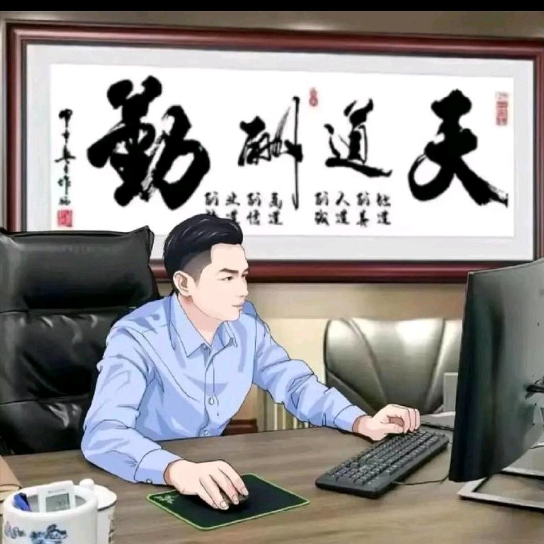 塔城***