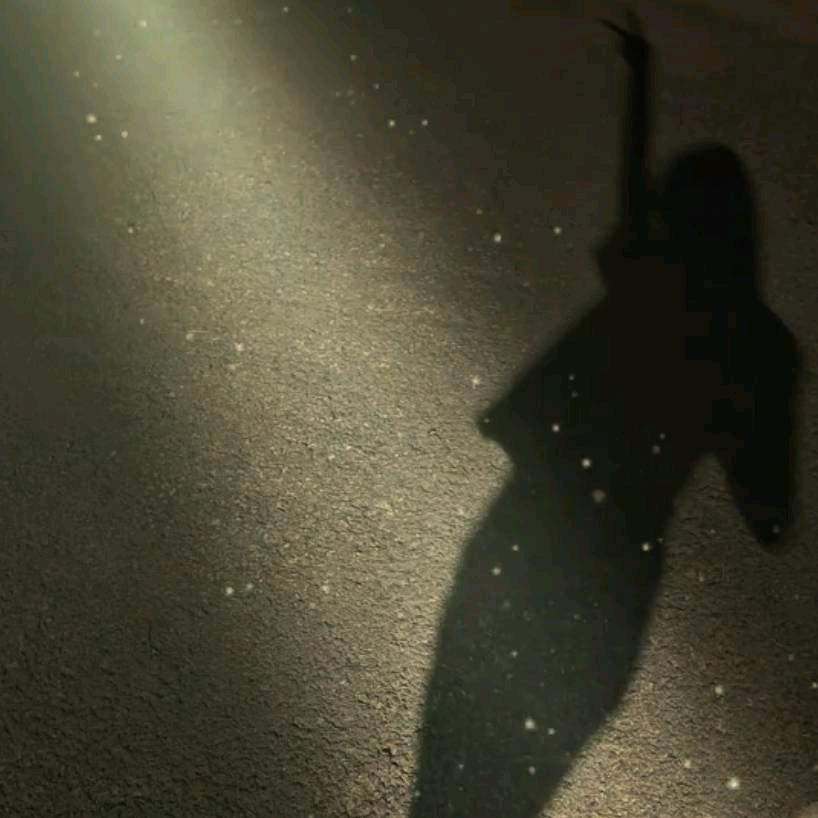 ᝰℳ.ɀꫝꪖꪀᧁ: ღ〬清⚝醒້໌ᮩ⁵