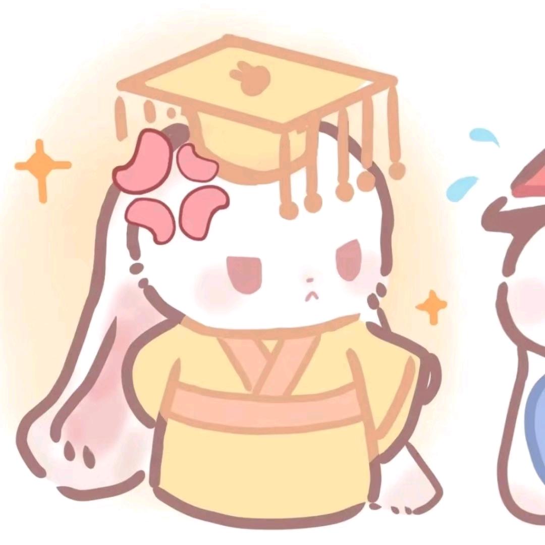 𖦹 ࡇ𖦹 .ᐟ.ᐟ