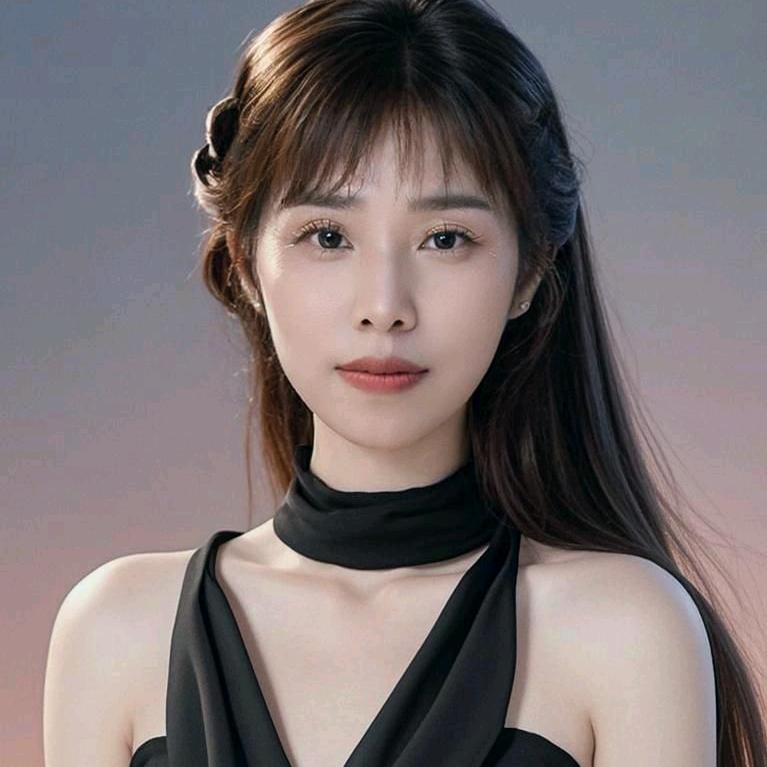 此生无憾